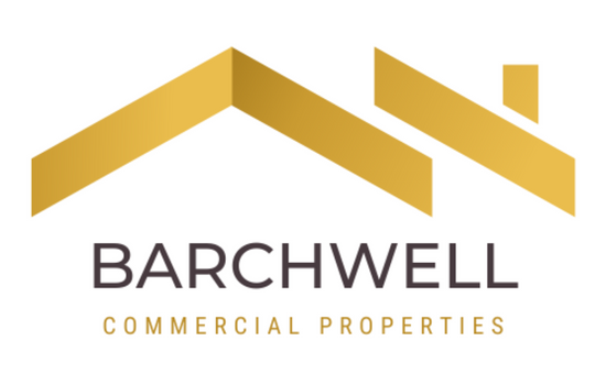 Barchwell